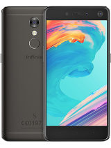 Best available price of Infinix S2 Pro in Kuwait