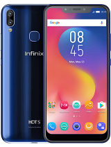 Best available price of Infinix S3X in Kuwait