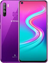 Best available price of Infinix S5 lite in Kuwait