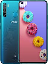 Best available price of Infinix S5 in Kuwait