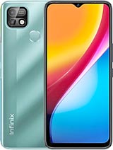 Best available price of Infinix Smart 5 Pro in Kuwait