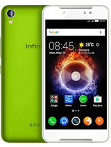 Best available price of Infinix Smart in Kuwait