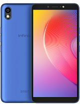 Best available price of Infinix Smart 2 HD in Kuwait