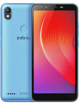 Best available price of Infinix Smart 2 in Kuwait