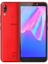 Best available price of Infinix Smart 2 Pro in Kuwait