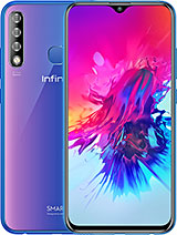 Best available price of Infinix Smart3 Plus in Kuwait
