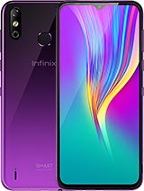 Best available price of Infinix Smart 4 in Kuwait