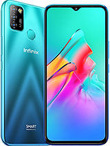 Best available price of Infinix Smart 5 in Kuwait