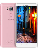 Best available price of Infinix Zero 4 in Kuwait