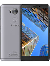 Best available price of Infinix Zero 4 Plus in Kuwait