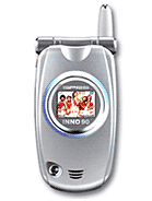 Best available price of Innostream INNO 90 in Kuwait