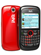Best available price of iNQ Chat 3G in Kuwait