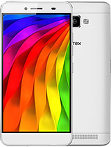 Best available price of Intex Aqua GenX in Kuwait