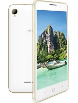 Best available price of Intex Aqua Power in Kuwait