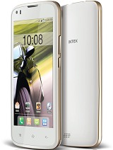 Best available price of Intex Aqua Speed in Kuwait