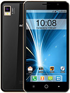 Best available price of Intex Aqua Star L in Kuwait