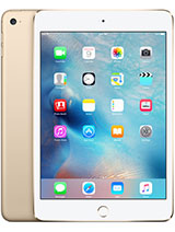 Best available price of Apple iPad mini 4 2015 in Kuwait