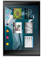 Best available price of Jolla Tablet in Kuwait