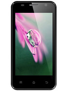 Best available price of Karbonn A10 in Kuwait