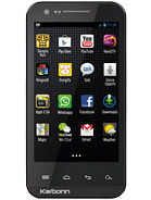 Best available price of Karbonn A11 in Kuwait