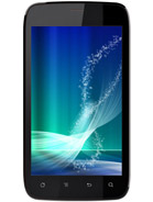 Best available price of Karbonn A111 in Kuwait