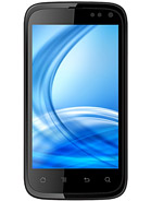 Best available price of Karbonn A15 in Kuwait