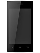Best available price of Karbonn A16 in Kuwait