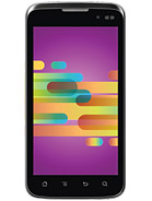 Best available price of Karbonn A21 in Kuwait