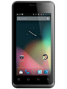 Best available price of Karbonn A27 Retina in Kuwait