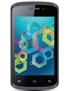 Best available price of Karbonn A3 in Kuwait