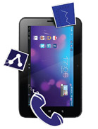 Best available price of Karbonn A34 in Kuwait