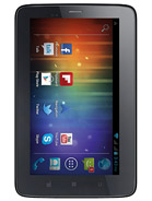Best available price of Karbonn A37 in Kuwait