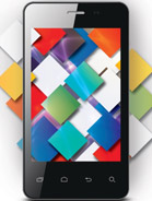 Best available price of Karbonn A4 in Kuwait