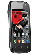 Best available price of Karbonn A5 in Kuwait