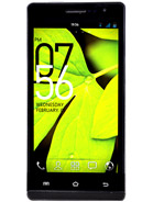 Best available price of Karbonn A7 Star in Kuwait