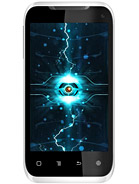 Best available price of Karbonn A9 in Kuwait