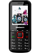 Best available price of Karbonn K309 Boombastic in Kuwait