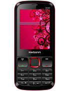 Best available price of Karbonn K440 in Kuwait