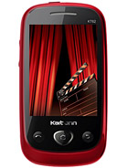 Best available price of Karbonn KT62 in Kuwait