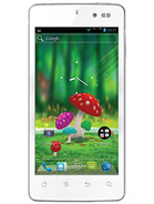 Best available price of Karbonn S1 Titanium in Kuwait