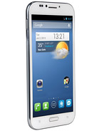 Best available price of Karbonn S9 Titanium in Kuwait