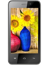 Best available price of Karbonn Titanium S99 in Kuwait
