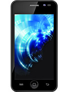 Best available price of Karbonn Smart A12 Star in Kuwait