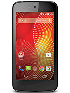 Best available price of Karbonn Sparkle V in Kuwait