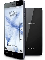 Best available price of Karbonn Titanium Mach Two S360 in Kuwait