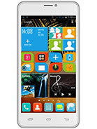 Best available price of Karbonn Titanium S19 in Kuwait