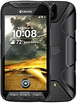 Best available price of Kyocera DuraForce Pro in Kuwait