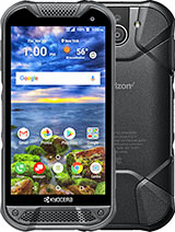 Best available price of Kyocera DuraForce Pro 2 in Kuwait