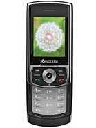 Best available price of Kyocera E4600 in Kuwait