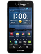 Best available price of Kyocera Hydro Elite in Kuwait